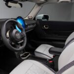 ميني-كوبر-3-أبواب-المربع-نت-27