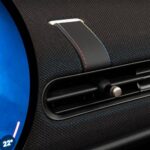 ميني-كوبر-3-أبواب-المربع-نت-28