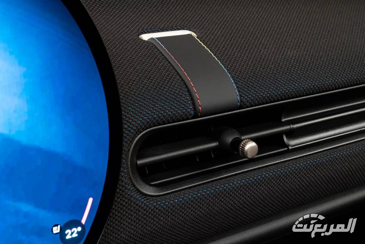 ميني-كوبر-3-أبواب-المربع-نت-28