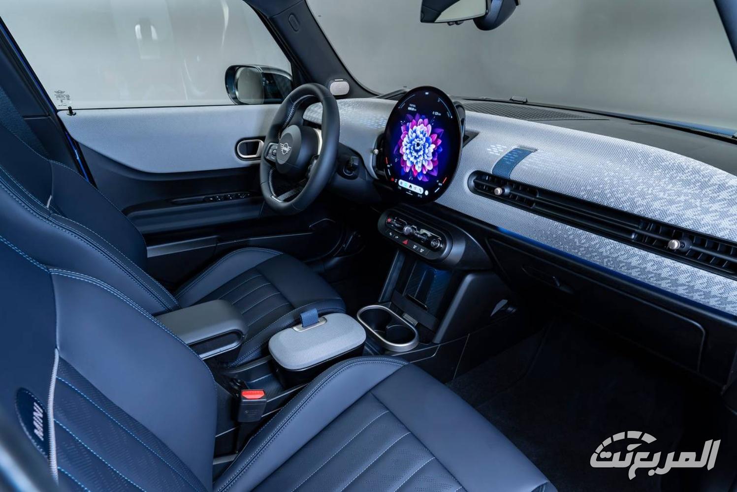 ميني-كوبر-3-أبواب-المربع-نت-29