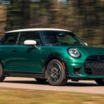 ميني-كوبر-3-أبواب-المربع-نت-3