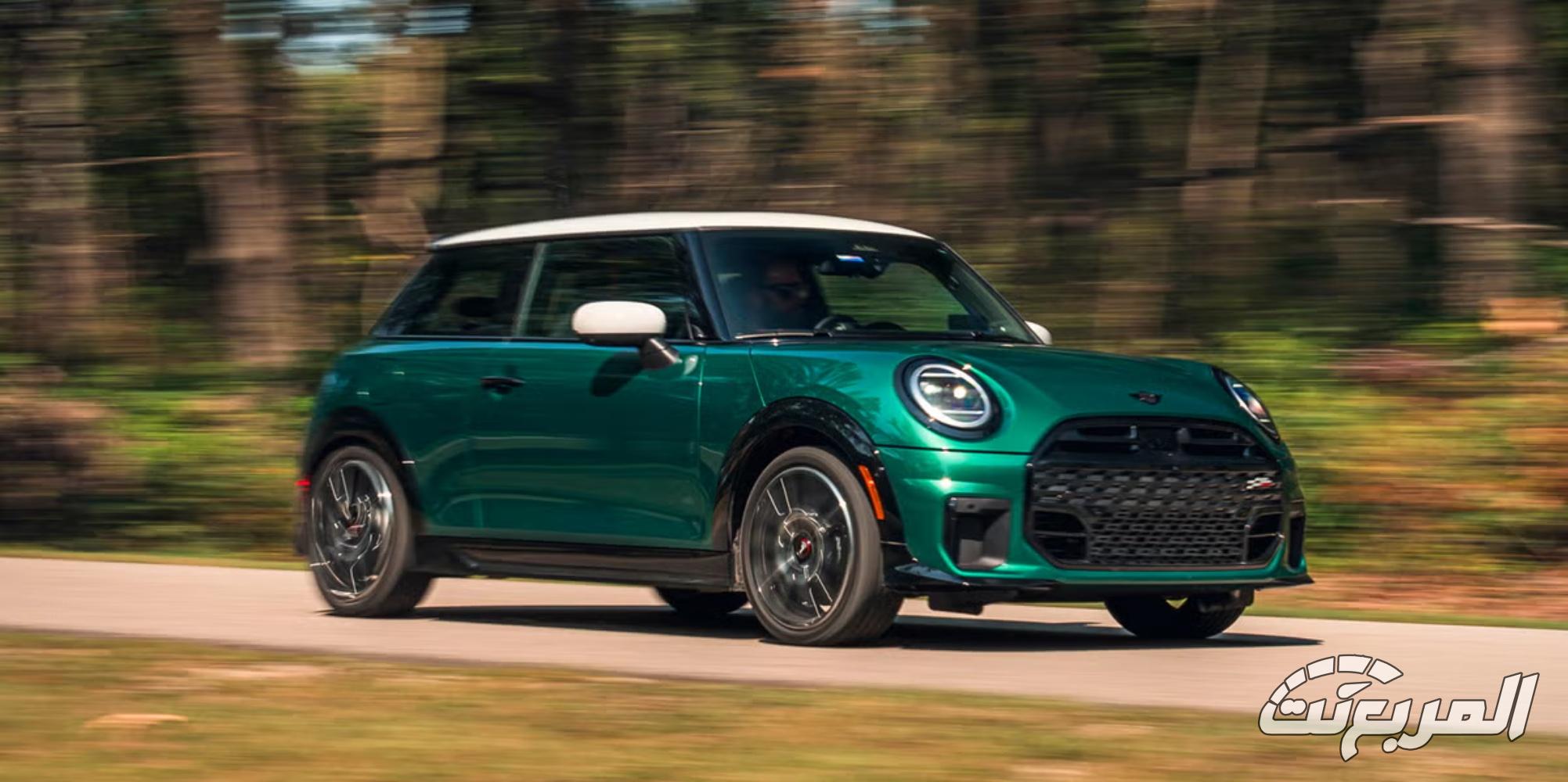 ميني-كوبر-3-أبواب-المربع-نت-3