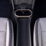 ميني-كوبر-3-أبواب-المربع-نت-4