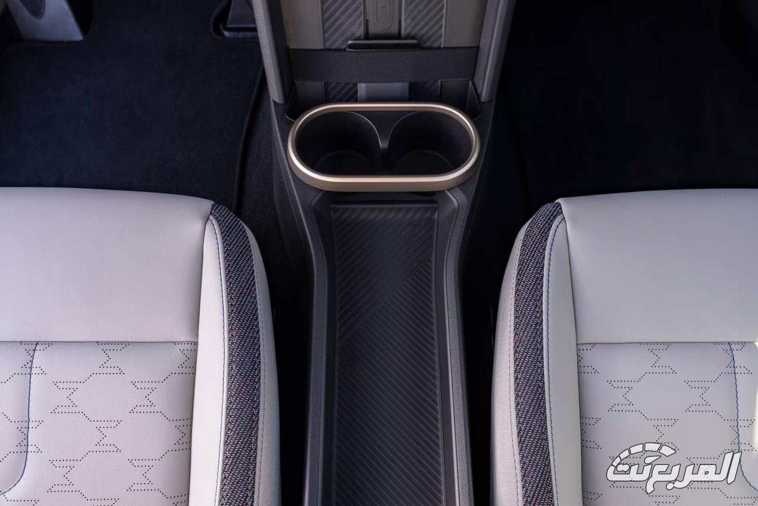 ميني-كوبر-3-أبواب-المربع-نت-4