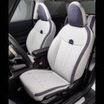 ميني-كوبر-3-أبواب-المربع-نت-5