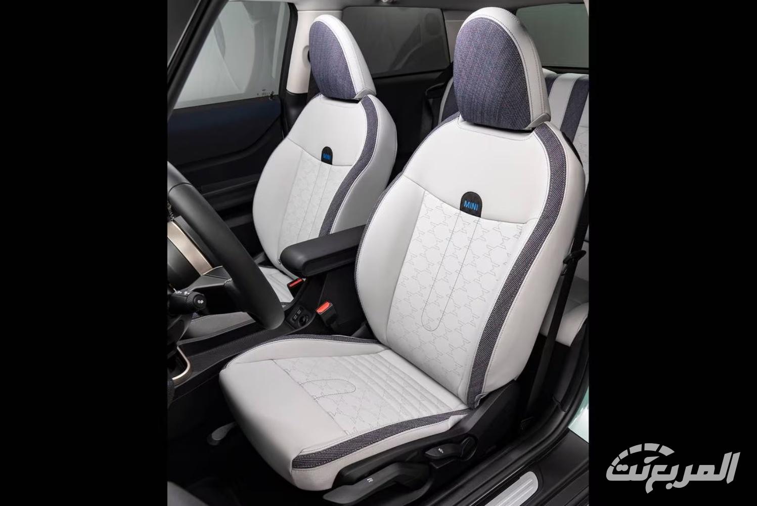 ميني-كوبر-3-أبواب-المربع-نت-5