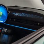 ميني-كوبر-3-أبواب-المربع-نت-6