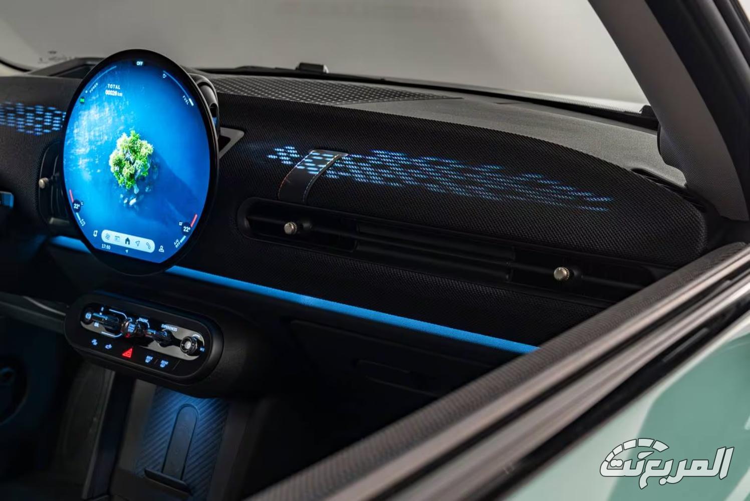 ميني-كوبر-3-أبواب-المربع-نت-6