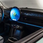 ميني-كوبر-3-أبواب-المربع-نت-7