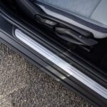 ميني-كوبر-3-أبواب-المربع-نت-8