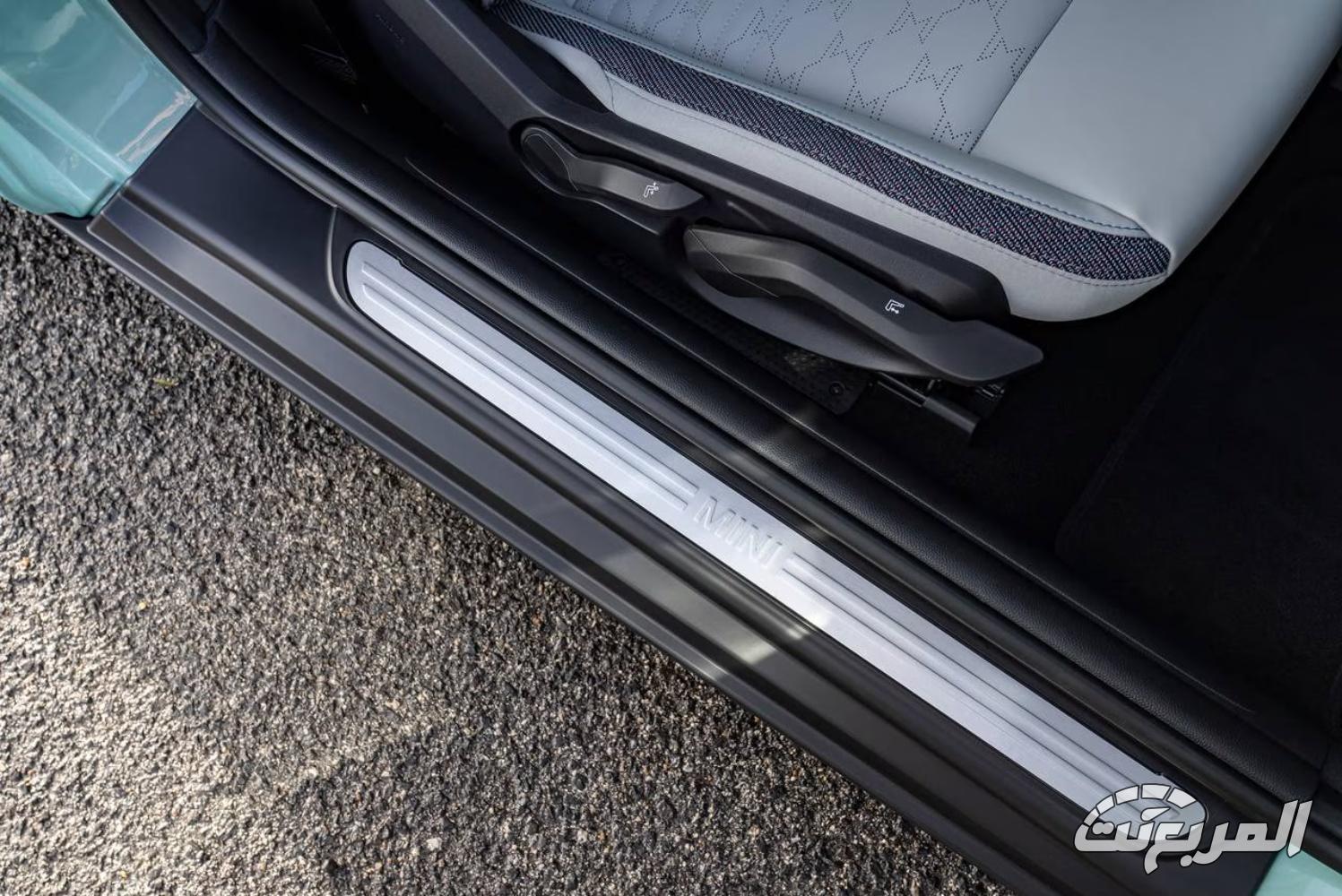 ميني-كوبر-3-أبواب-المربع-نت-8