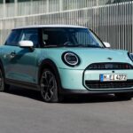 ميني-كوبر-3-أبواب-المربع-نت-9