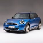 ميني-كوبر-5-أبواب-المربع-نت-1