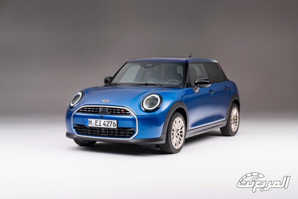 ميني-كوبر-5-أبواب-المربع-نت-1
