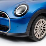 ميني-كوبر-5-أبواب-المربع-نت-10