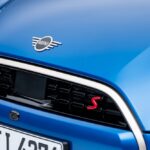 ميني-كوبر-5-أبواب-المربع-نت-11