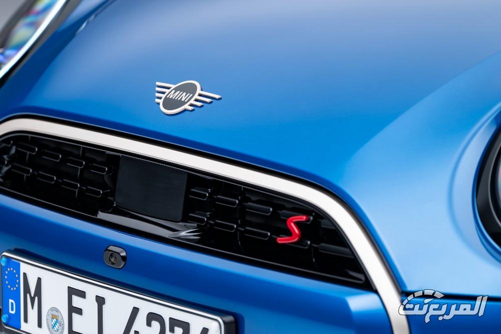 ميني-كوبر-5-أبواب-المربع-نت-11