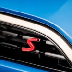 ميني-كوبر-5-أبواب-المربع-نت-12