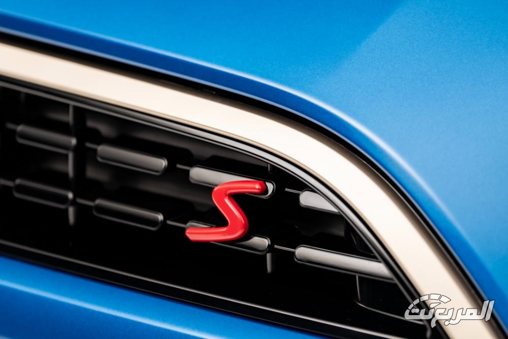 ميني-كوبر-5-أبواب-المربع-نت-12