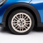 ميني-كوبر-5-أبواب-المربع-نت-13