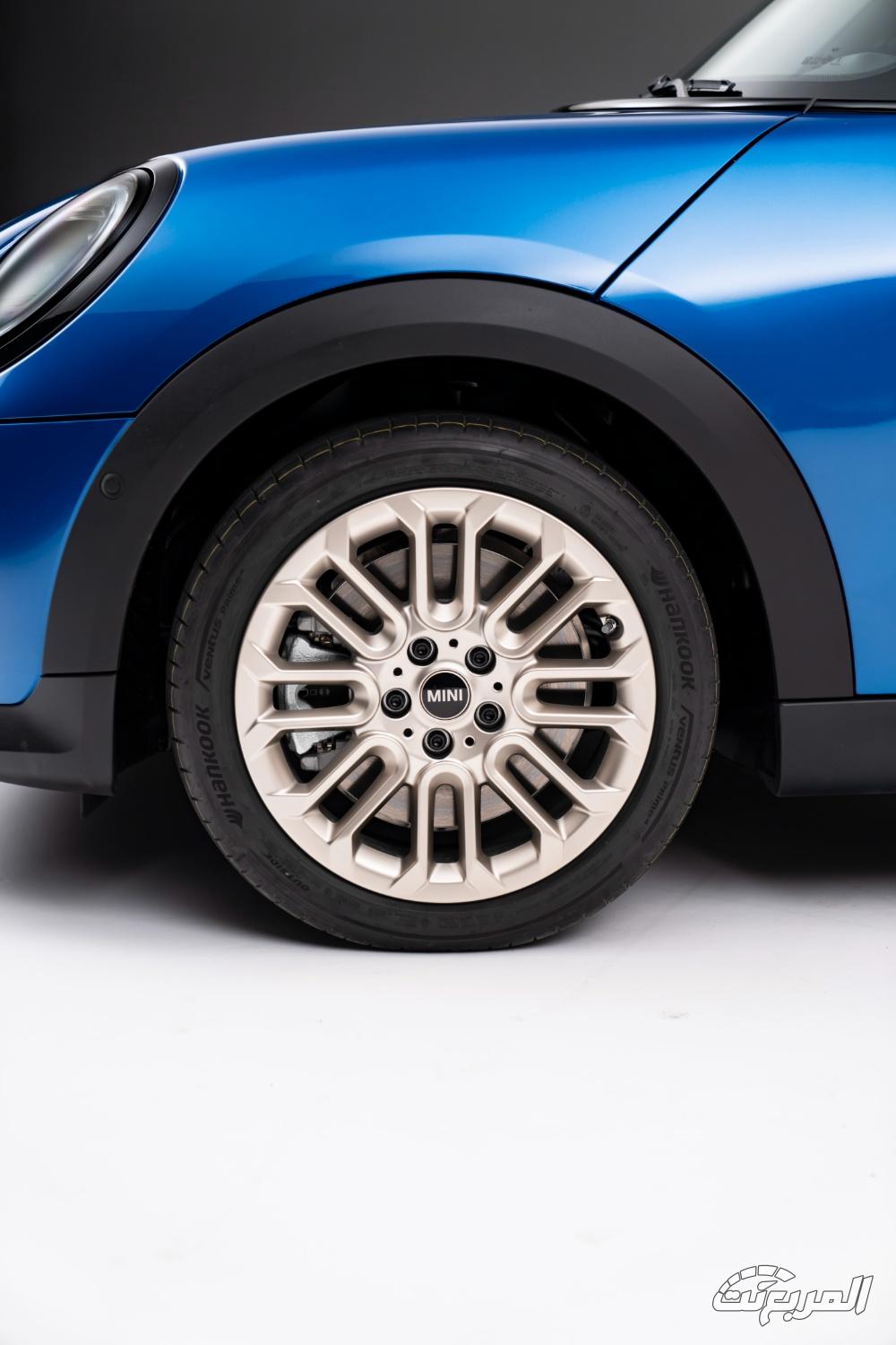 ميني-كوبر-5-أبواب-المربع-نت-13