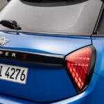 ميني-كوبر-5-أبواب-المربع-نت-14