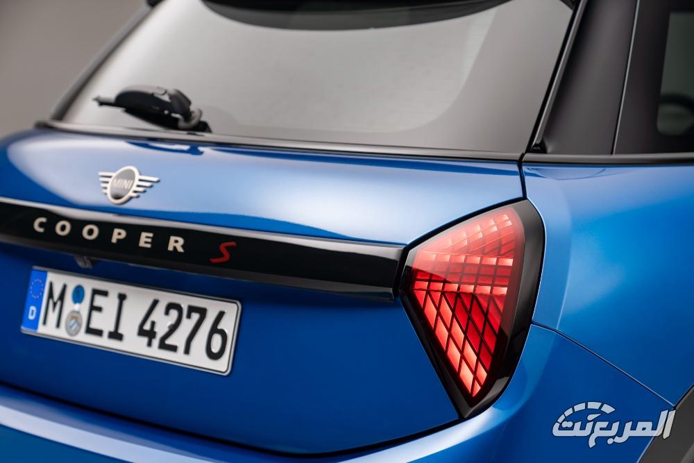 ميني-كوبر-5-أبواب-المربع-نت-14