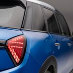 ميني-كوبر-5-أبواب-المربع-نت-15