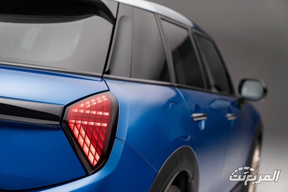 ميني-كوبر-5-أبواب-المربع-نت-15