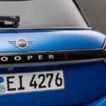 ميني-كوبر-5-أبواب-المربع-نت-16