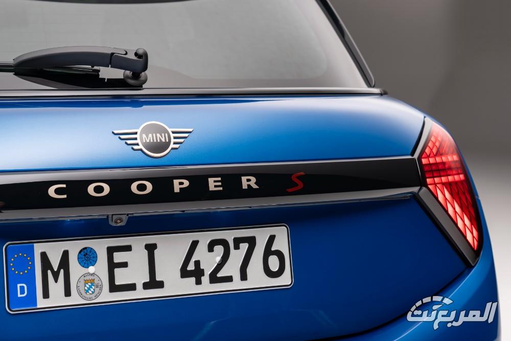 ميني-كوبر-5-أبواب-المربع-نت-16