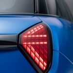 ميني-كوبر-5-أبواب-المربع-نت-17