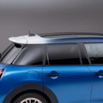 ميني-كوبر-5-أبواب-المربع-نت-18