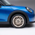 ميني-كوبر-5-أبواب-المربع-نت-19