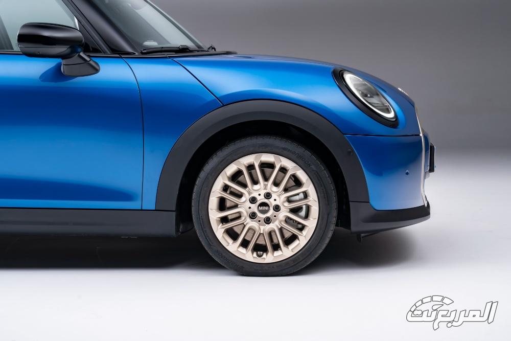 ميني-كوبر-5-أبواب-المربع-نت-19