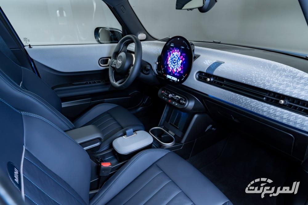 ميني-كوبر-5-أبواب-المربع-نت-20