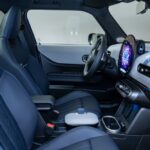 ميني-كوبر-5-أبواب-المربع-نت-21