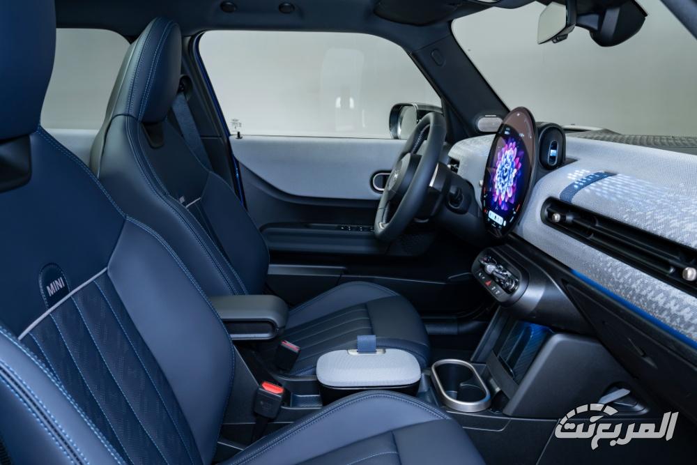 ميني-كوبر-5-أبواب-المربع-نت-21