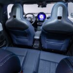 ميني-كوبر-5-أبواب-المربع-نت-23