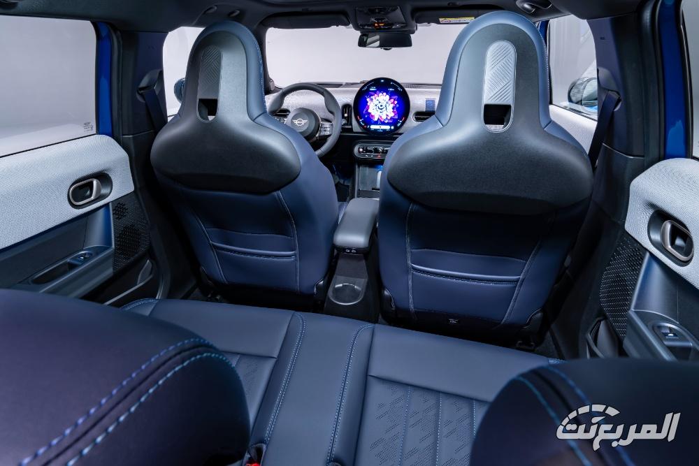 ميني-كوبر-5-أبواب-المربع-نت-23