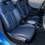 ميني-كوبر-5-أبواب-المربع-نت-24