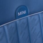 ميني-كوبر-5-أبواب-المربع-نت-25