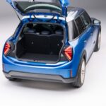 ميني-كوبر-5-أبواب-المربع-نت-26