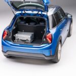 ميني-كوبر-5-أبواب-المربع-نت-27