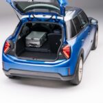 ميني-كوبر-5-أبواب-المربع-نت-28