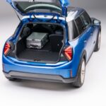 ميني-كوبر-5-أبواب-المربع-نت-29