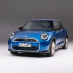 ميني-كوبر-5-أبواب-المربع-نت-3