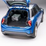 ميني-كوبر-5-أبواب-المربع-نت-30