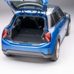 ميني-كوبر-5-أبواب-المربع-نت-31