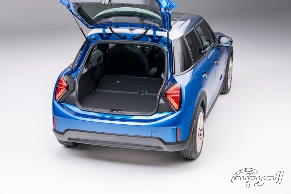 ميني-كوبر-5-أبواب-المربع-نت-31